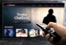 Simple tweaks to improve your 4K TV's picture quality