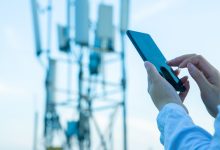 How to reduce mobile data usage on your iPhone