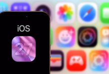 How to use the parental controls on iOS 27