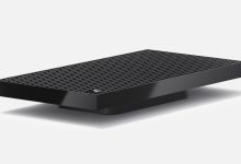 Microsoft's Surface RTX Spark Dev Box costs an eye-watering $6,000
