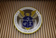 The FCC proposes new mid-band spectrum auction and unlocking 800MHz for drones