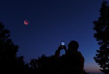 Why are your iPhone photos so blurry (and how to improve it)