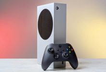 The reason the Xbox Series S is so much cheaper than the Series X