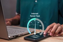 Mbps Vs MB/s: What do these speeds mean?