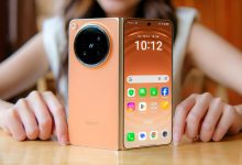 The pros and cons of importing foreign phones to the US