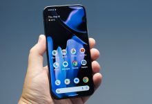 Don't buy a cheap Android phone without these non-negotiable features