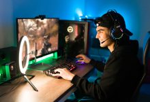 How to boost your GPU performance without buying a new one