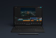 Alexa Tablet vs iPad Pro: How Amazon is keeping up with Apple