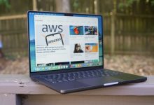 Apple reportedly plans touchscreen MacBook and iPad Mini launch for this month