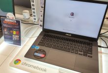 Are Chromebooks still worth buying after the Googlebooks release?