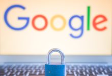 How to improve your online privacy and security in Google Chrome