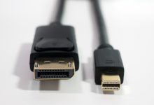 Is Mini DisplayPort becoming obsolete?