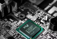 Intel is reportedly launching new CPUs on old sockets that support DDR4 memory