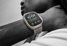 What can you use your Apple Watch Ultra 4 action button for?