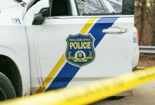 An Anthropic model submitted a false homicide tip to Philadelphia police