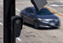 Flock Safety is reportedly planning major layoffs now that everyone hates it