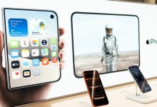 Which Android phone is the closest equivalent to the iPhone Duo?