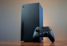 An Xbox Series X can now run PlayStation 5 games, but there's a catch