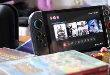 What to check if your Nintendo Switch 2 isn't connecting to the TV