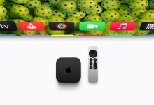 Apple TV 4K 2022 vs. 2026: What's new and is it worth the $100 jump?