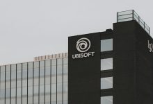 Ubisoft plans to close another studio and lay off up to 122 workers