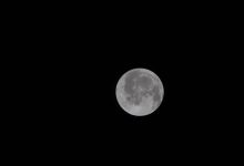 NASA explains how it's making batteries for the Moon's extreme temperatures