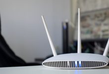 What do all the lights on your Netgear router mean, and which ones actually matter?