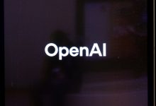 Iowa, Nebraska and six other states are suing OpenAI for endangering children