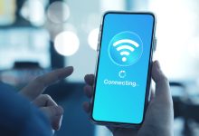 Why your expensive Wi-Fi 7 router could be delivering slower speeds
