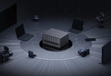 What can you use the HDMI port on your Ugreen NAS for?