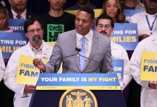 NY congressman to introduce bill protecting video game ownership