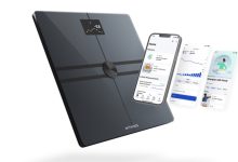 Withings wants new users to pay $100 a year to sync with Apple Health