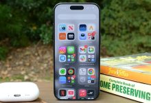 If memory shortages last, tech companies should offer cheap battery replacements