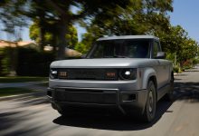 This one missing feature from the Slate truck might be a dealbreaker for truck enthusiasts