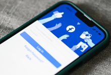 Meta tweaks its new terms of service after backlash against scraping