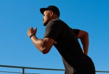 Fitbit Air vs. Whoop: Which screenless fitness tracker is better for you?