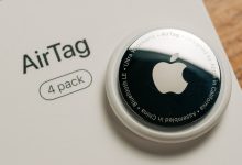 How to extend the battery life of your Apple AirTags