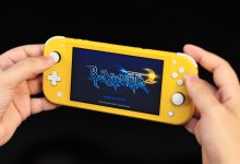 What is the cheapest new gaming console you can buy in 2026?