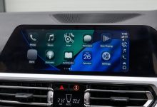 Here's what you need to know before buying a wireless CarPlay adapter