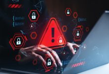 Government websites in the EU and Canada taken offline over PHP vulnerability