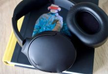 Bose buys audio rival Skullcandy