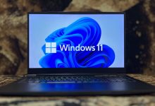 Most Windows users are seriously underusing this powerful desktop feature