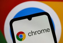 Why Google chrome is always using so much RAM