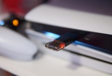 6+ ways you can use your PlayStation 5's USB ports