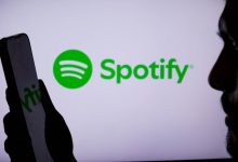 Spotify's Family plan QR code could cost you Premium access