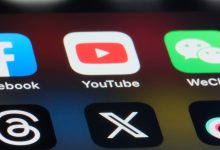 Greece enacts social media ban for kids under 15