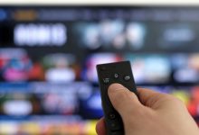 The most popular streaming platforms in the US might not be what you think