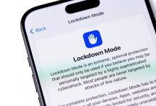 iPhone Lockdown Mode: The pros and cons of enabling Apple's security feature