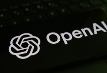 OpenAI says it's cutting off internet access for frontier model training