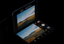 Halide releases its first batch of updates for the iPhone Duo